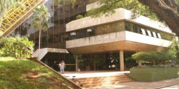 Prefeitura de Maringá abre concurso para contratar 183 novos servidores