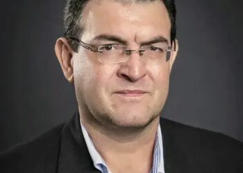 André Gasparetto