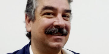 Sérgio Nagib Neme