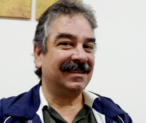 Sérgio Nagib Neme