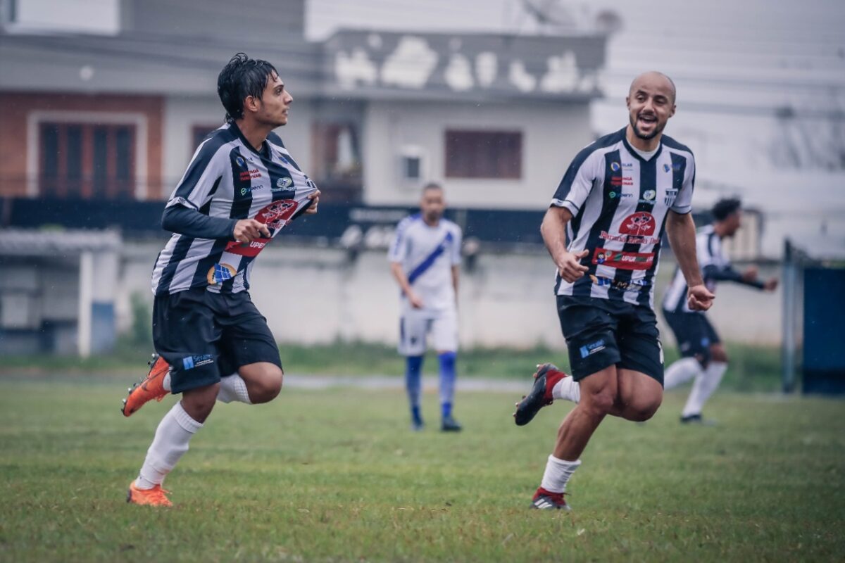 Créditos: Odair Figueiredo