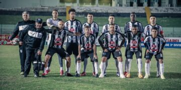 Créditos: GEM / Odair Figueiredo