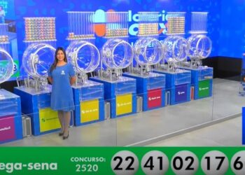 concurso 2520 da mega-sena