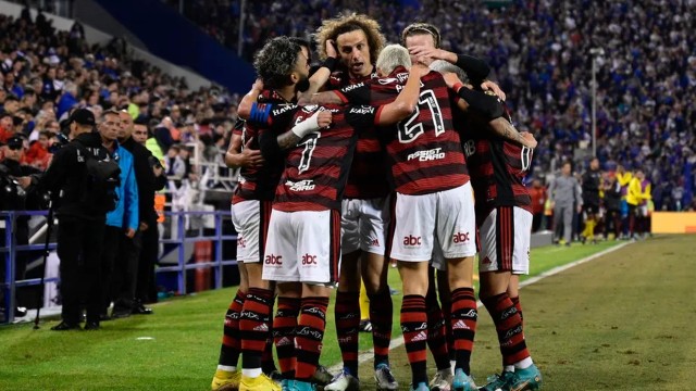 Flamengo