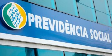 Com vaga para Maringá, INSS abre concurso para contratar servidores