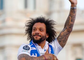 Foto: Divulgação/Marcelo