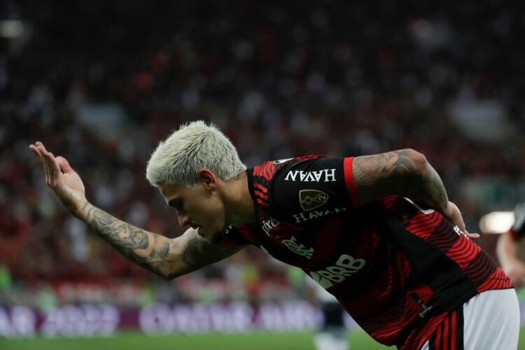 Flamengo