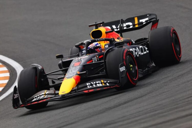 max verstappen vence gp da holanda