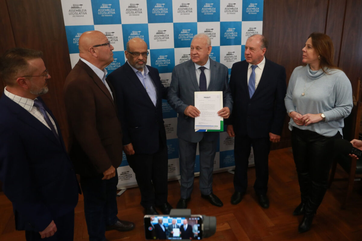 Lei Orçamentária Anual de 2023