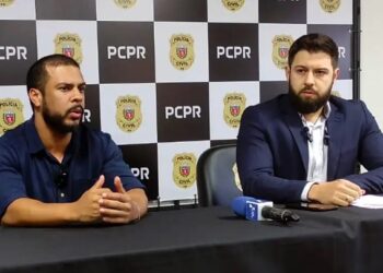 Pastor é suspeito de dar o golpe em mais de 20 pessoas e sumir com R$ 4 milhões na região noroeste