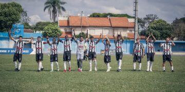 Créditos: Odair Figueiredo