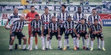 créditos: Odair Figueiredo