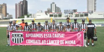 Créditos: Pâmela Maria