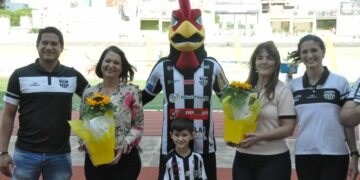 Créditos: Pamela Maria