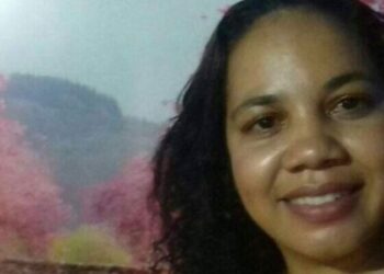 Condolências – professora morre aos 42 anos em Maringá