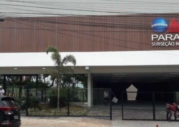 OAB Maringá alerta para tentativas de golpes em nome de advogados da cidade