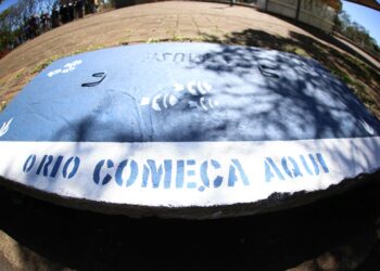 Foto: Rafael Macri/PMM