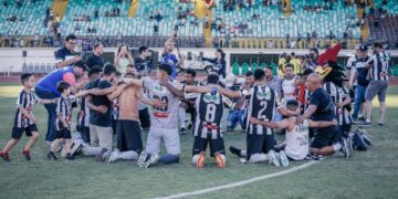 Créditos: Odair Figueiredo