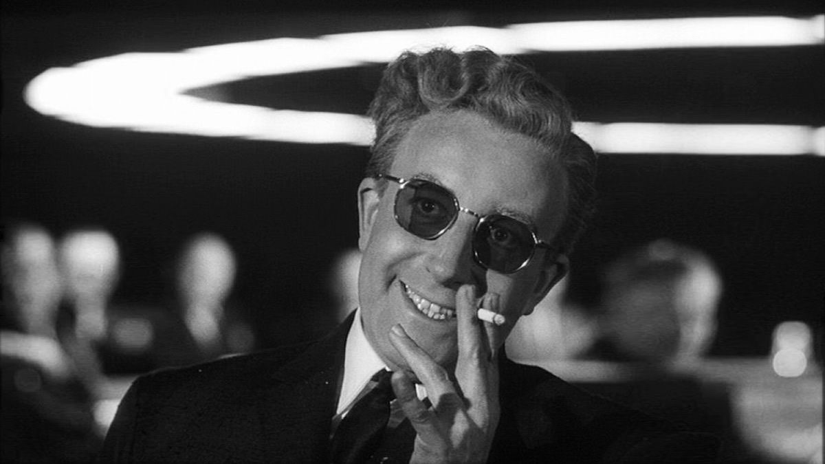dr strangelove or how i learned to stop worrying and love the bomb 170 1200 1200 675 675 crop 000000