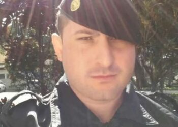 Família procura ex-policial militar que está desaparecido desde a semana passada
