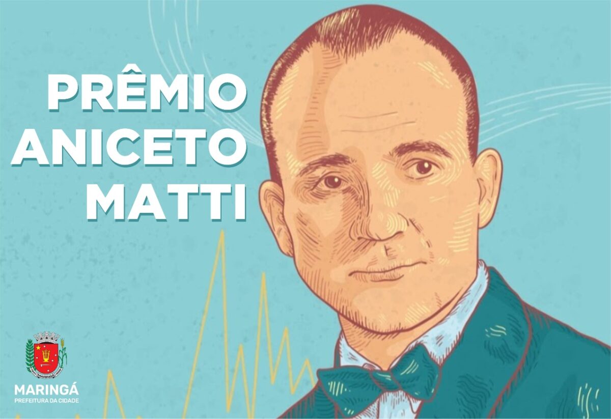 Premio Aniceto Matti