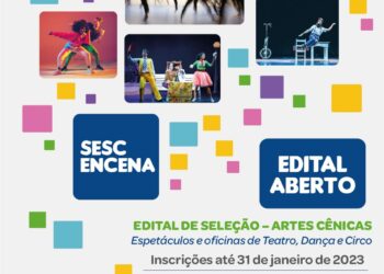 Sesc PR