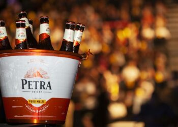 Papo de Beer – a família Petra não para de crescer e neste vídeo, veja as sugestões para o fim de semana