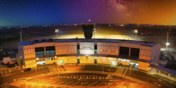 Latam anuncia novo voo entre Maringá e Guarulhos