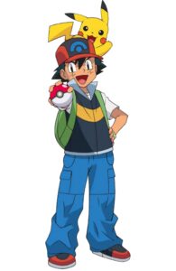 Kecleon é lançado  Pokémon GO 