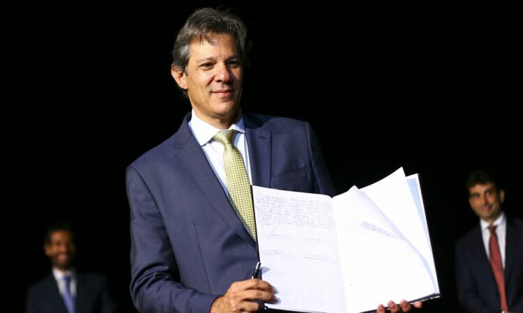 Haddad