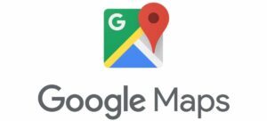 capa google maps 1