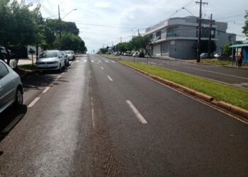 Ciclovia-avenida-mario-clapier-urbinati