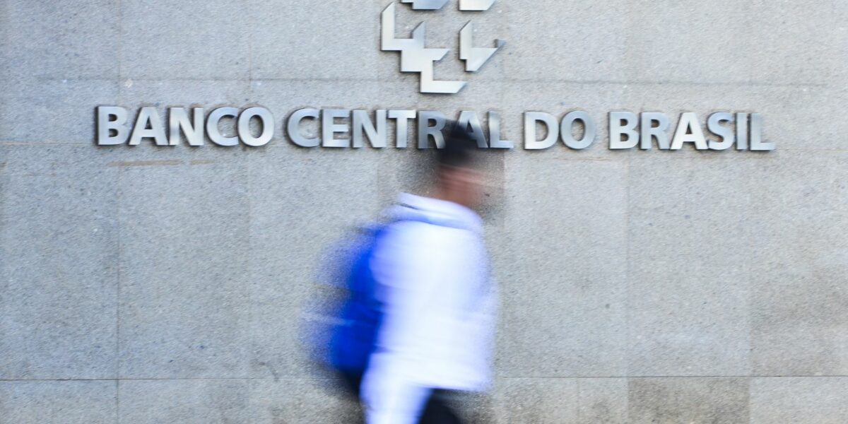 BC desobriga participação de instituições em compartilhamento de dados