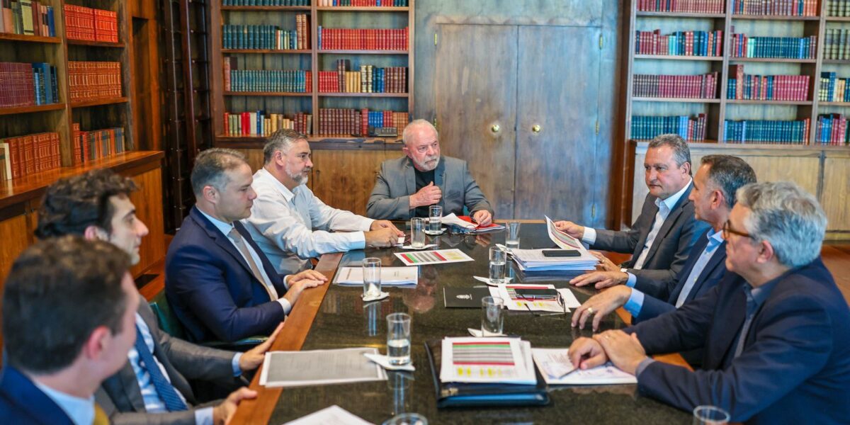 Governo libera R$ 430 mi para ações contra seca no Rio Grande do Sul