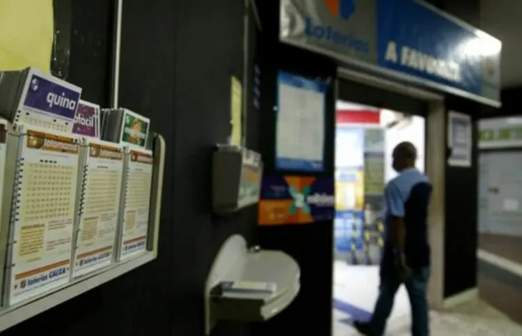 + Milionária pode pagar R$ 29 milhões neste sábado (25)