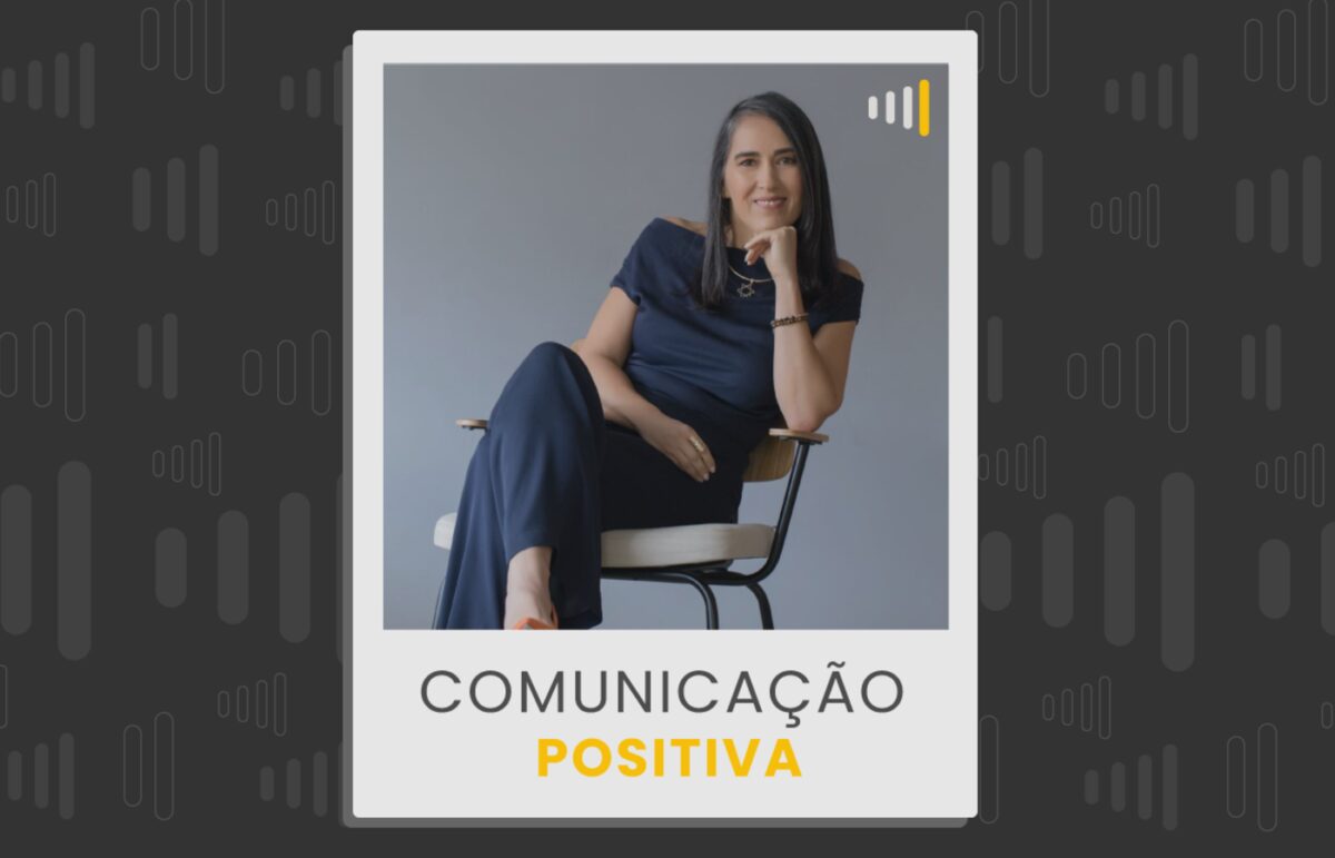 Qual a sua intenção ao se comunicar?