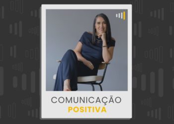 Qual a sua intenção ao se comunicar?