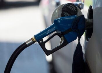 Procon registra redução no preço dos combustíveis em Maringá