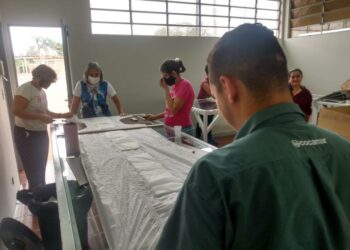 projeto fraldas