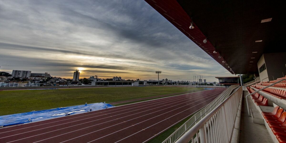 Atletismo: World Athletics veta mulheres trans em provas femininas