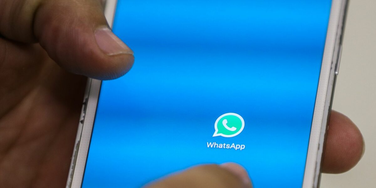 BC libera compra pelo WhatsApp com cartões Mastercard e Visa