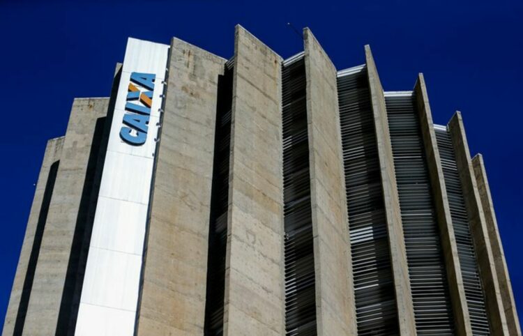 CAIXA se reaproxima dos entes públicos em Goiás com inauguração da Sala das Cidades e Estados