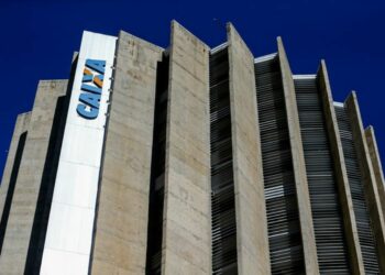 CAIXA se reaproxima dos entes públicos no Paraná com inauguração da Sala das Cidades e Estados