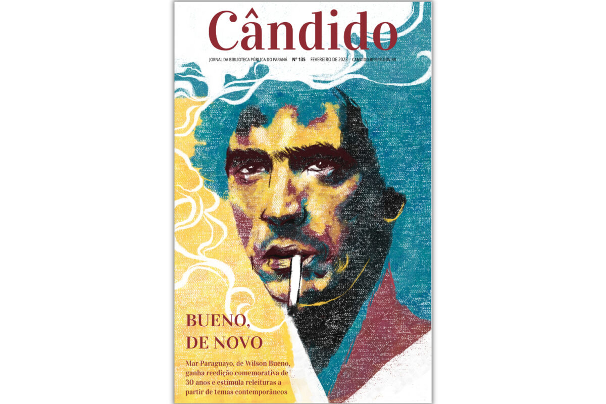 CANDIDO p. 10 ed. 4 e 5 MARCO