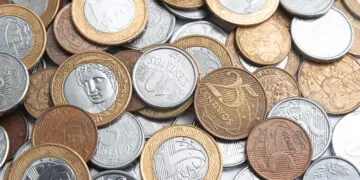 Mais de cinco milhões de pessoas fazem consultas de "dinheiro esquecido", apenas no 1º dia