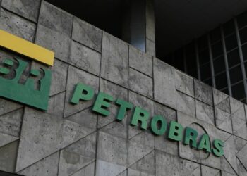 Petrobras cumprirá contratos assinados em processos de desinvestimento