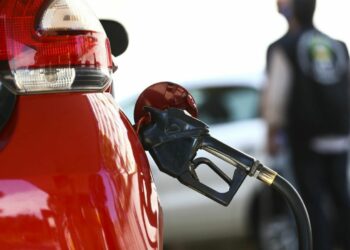 Por Dentro do Orçamento Público: Gasolina mais cara? Entenda a reoneração dos combustíveis