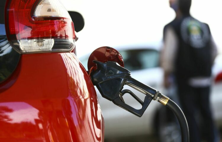 Por Dentro do Orçamento Público: Gasolina mais cara? Entenda a reoneração dos combustíveis