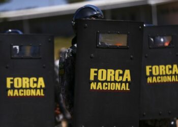 Rio Grande do Norte registra sétimo dia de ataques criminosos