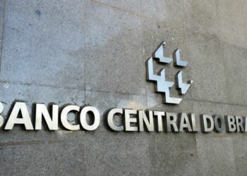 Senador Eduardo Gomes diz que autonomia do Banco Central dificilmente será revisada